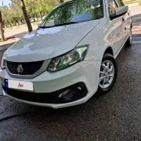 ساینا s،استاندارد ۸۵گانه ،مدل ۱۴۰۴ خشک