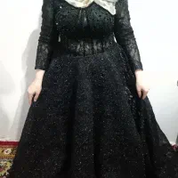 لباس مجلسی زنانه