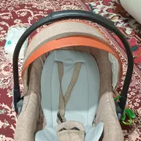 کریر نوی نو