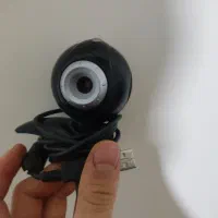 مودم|مودم و تجهیزات شبکه|قروه, |دیوار