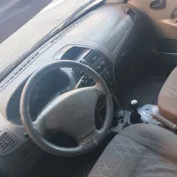 تیبا ۱