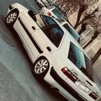زانتیا89 بدون رنگ