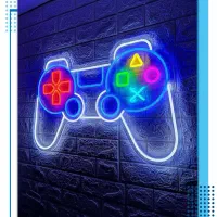 واگذاری گیم نت فعال با همه وسایل دیزاین شده