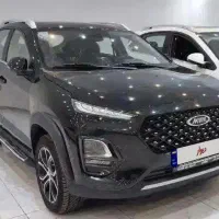 ام وی ام ایکس ۲۲ اتومات پرو ۴۰۱،x22 پرو