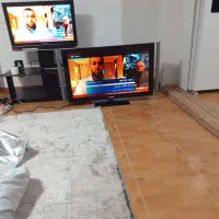 تلویزیون سونی