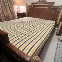 سرویس خواب دو نفره