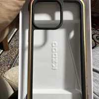 گارد گوشی برند kDOO آیفون ۱۳ پرو