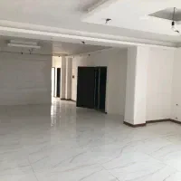 آپارتمان ۱۳۰متری خ تهران مهتاب کلید نخورده