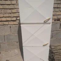 کابینت 130 بالا سلام