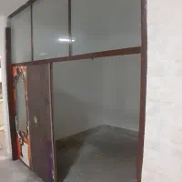 فروش ویلایی / قدیمی ساز|فروش آپارتمان|تربت جام, شاد|دیوار