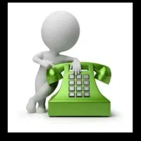 خط تلفن ثابت فروشی