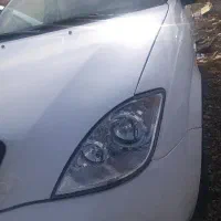 تیبامدل۹۷تکسوز|خودرو سواری و وانت|زرندیه, |دیوار