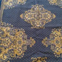 روفرشی۱۲متری‌نو