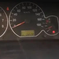 آموزش رانندگی