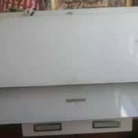 هود آشپزخانه