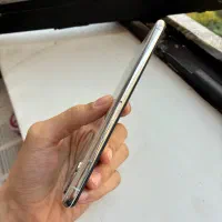 iPhone Xs Max 512|موبایل|تهران, مرزداران|دیوار