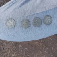 سکه