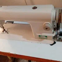 چرخ خیاطی جمسی واولیپی|چرخ خیاطی و ریسندگی|چابهار, |دیوار