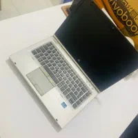 لپ تاپ elite book hp|رایانه همراه|قم, عمار یاسر|دیوار