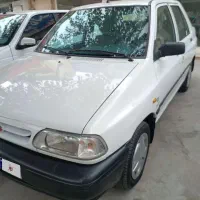 ۰۰۰۰۰|خودرو سواری و وانت|گنبد کاووس, |دیوار