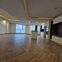 فروش آپارتمان ۱۵۰ متر ( ۲ پارکینگ) قلندری ویو ابدی|فروش آپارتمان|تهران, درب دوم|دیوار