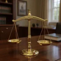 وکیل امور کیفری / ملکی / چک و تعهدات