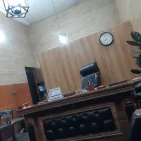 فروش مغازه ۲۴ متری بر اصلی خ بهشتی