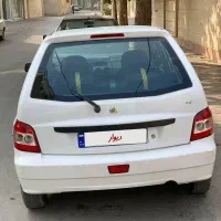 پراید 111|خودرو سواری و وانت|بجنورد, |دیوار