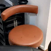 لوازم ارایشگاهی