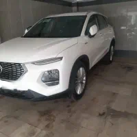 هایما 8Sصفر خشک