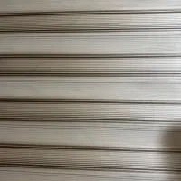 پرده زبرا ترک شیک|پرده، رانر، رومیزی|کرج, فاز ۳ گوهردشت|دیوار