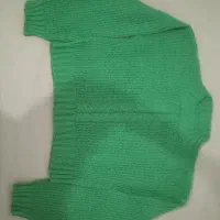 ساییز نداره برای سنین ۱۵ تا ۳۰ سال می شود