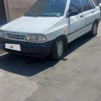 فروش ماشین