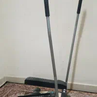 استپر ورزشی