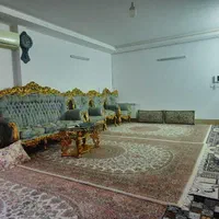 اجاره روزانه// سوئیت تمیز وشیک ،نزدیک حرم|اجارهٔ کوتاهمدت آپارتمان و سوئیت|مشهد, عنصری|دیوار