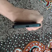 گوشی Poco X6 pro 512/12|موبایل|کهریزک, |دیوار