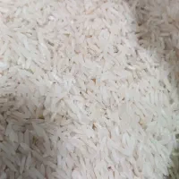 برنج روشن خوشپخت|خوردنی و آشامیدنی|بهشهر, |دیوار