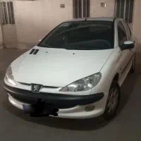 ماشین فوق العاده زیبا تمیز مرتب هستش|خودرو سواری و وانت|فردیس, شهرک شهید حسینی|دیوار