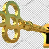 کلیدسازی آرین شبانه روزی سیار