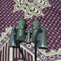 دوربین گلوری سالم وتمیز