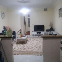 اجاره آپارتمان ۵۰ متری ۱ خوابه طبقه ۳ در مارلیک|اجارهٔ آپارتمان|کرج, مارلیک|دیوار