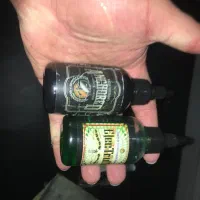 دستگاه تاتو نونو|آرایشی، بهداشتی، درمانی|لاهیجان, شیشه گران|دیوار