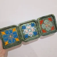 شغل خانگی راحت و پرسود با درآمدبالا|خدمات آموزشی|شیراز, تندگویان|دیوار