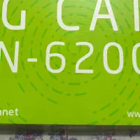 مودم tdlte n-6200 مبین نت