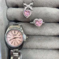 گردنبند کادو روز دختر|بدلیجات|کاشان, بهشتی|دیوار