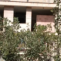 مشارکت درساخت 600 متر پاسداران