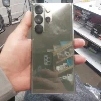 این ۲۳ الترا