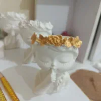 سنگ کاری|صنایع دستی و سایر لوازم تزئینی|اهواز, حصیرآباد|دیوار