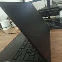 لپتاپ asus rogflow 360 tuch screen|رایانه همراه|تهران, تهرانپارس جنوبی|دیوار