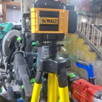 ترازلیزی دوالت